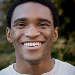 Meet your Posher, Sheldon